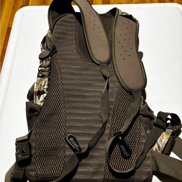 Badlands Source Pack - Picture 4 of 5